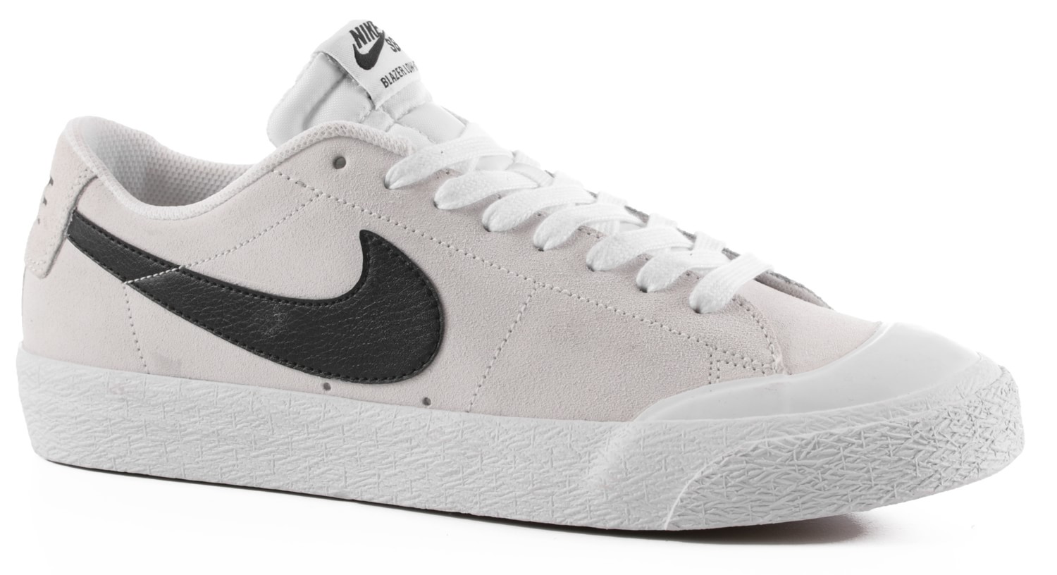 nike sb blazer zoom low xt